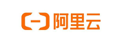 阿里云